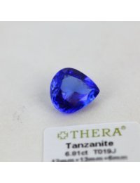THERA碧璽工廠(chǎng)店 黃金鑲嵌珠寶首飾，點(diǎn)亮您的日常穿搭